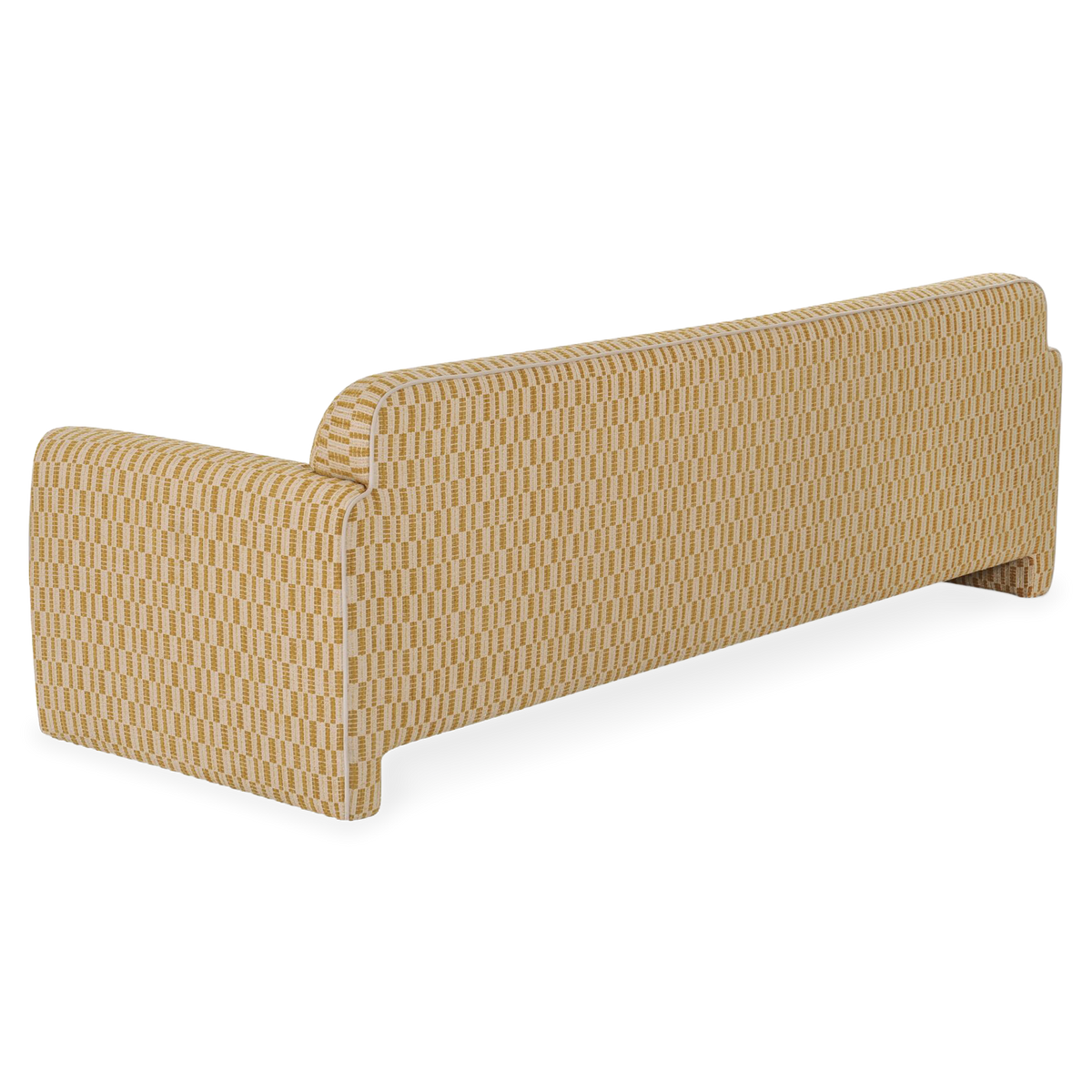 Leo Sofa — view 4