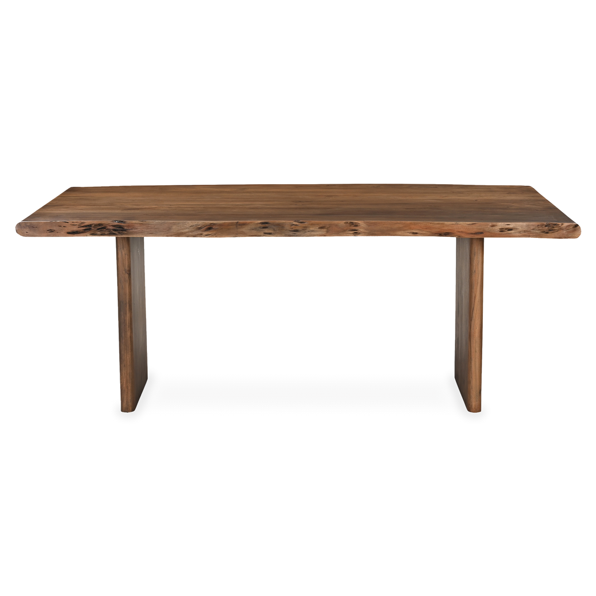 Lila Dining Table — view 2