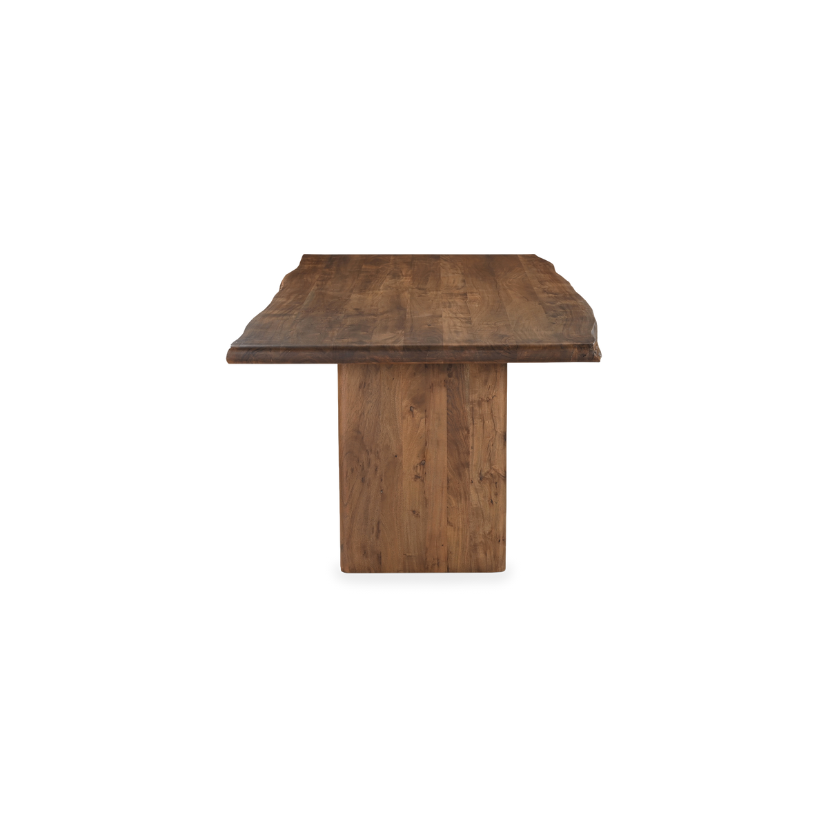 Lila Dining Table — view 3