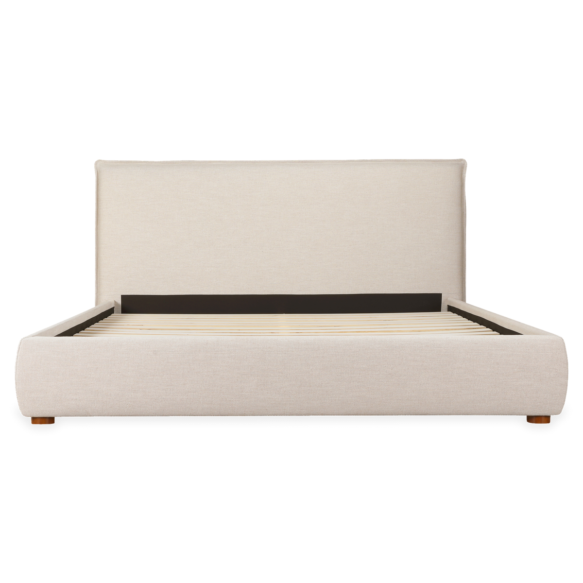 Luzon Bed — view 3