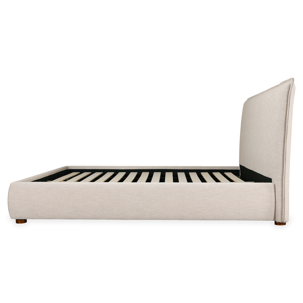 Luzon Bed — view 4