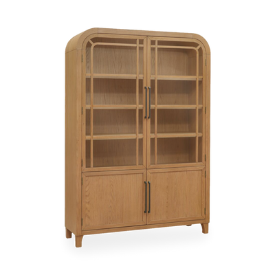 Maddie Cabinet