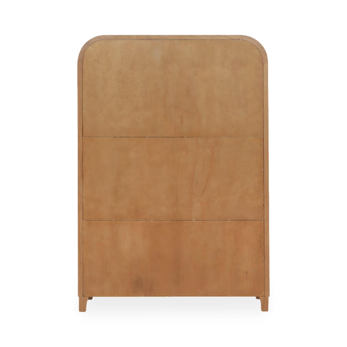 Maddie Cabinet — view 4