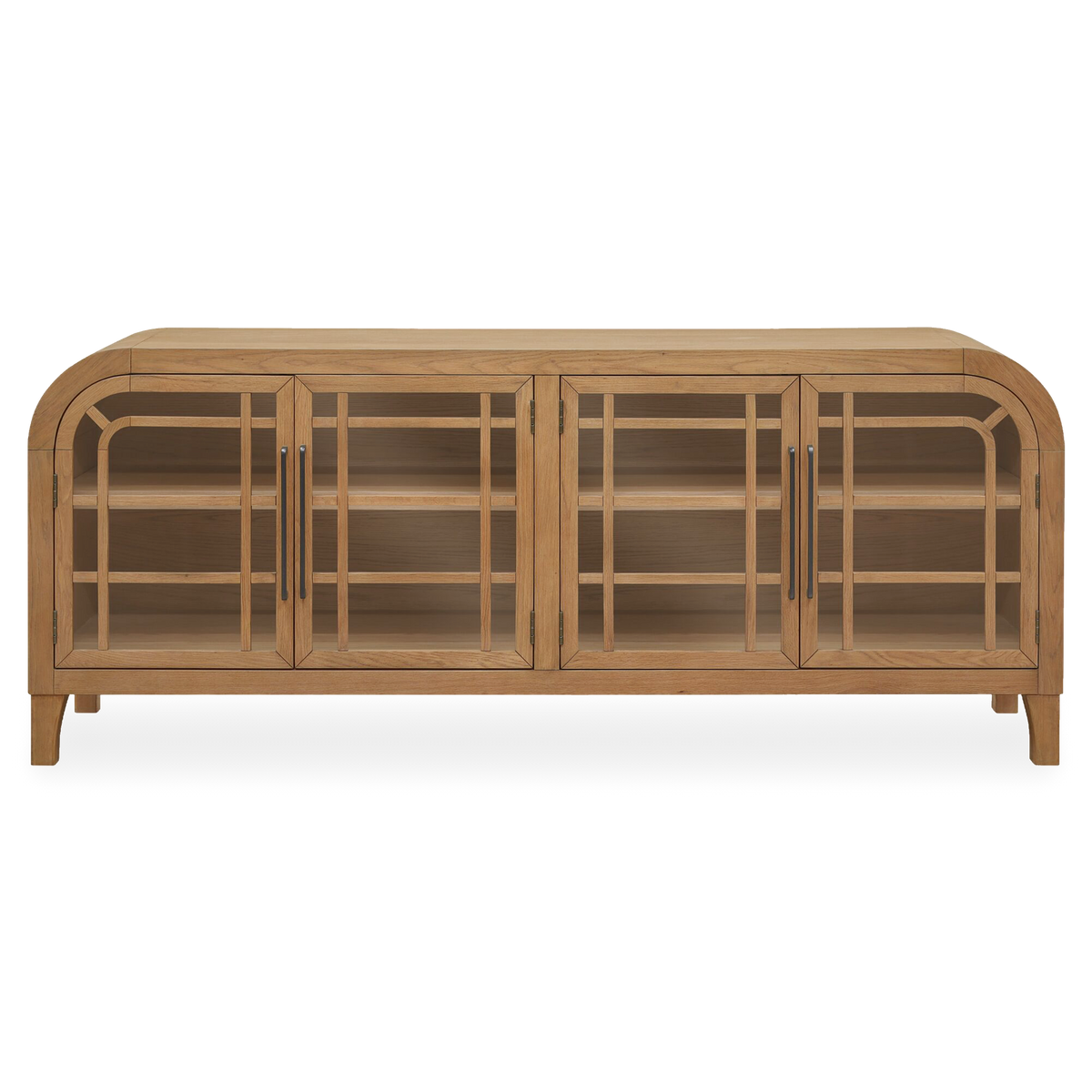 Maddie Sideboard — view 2