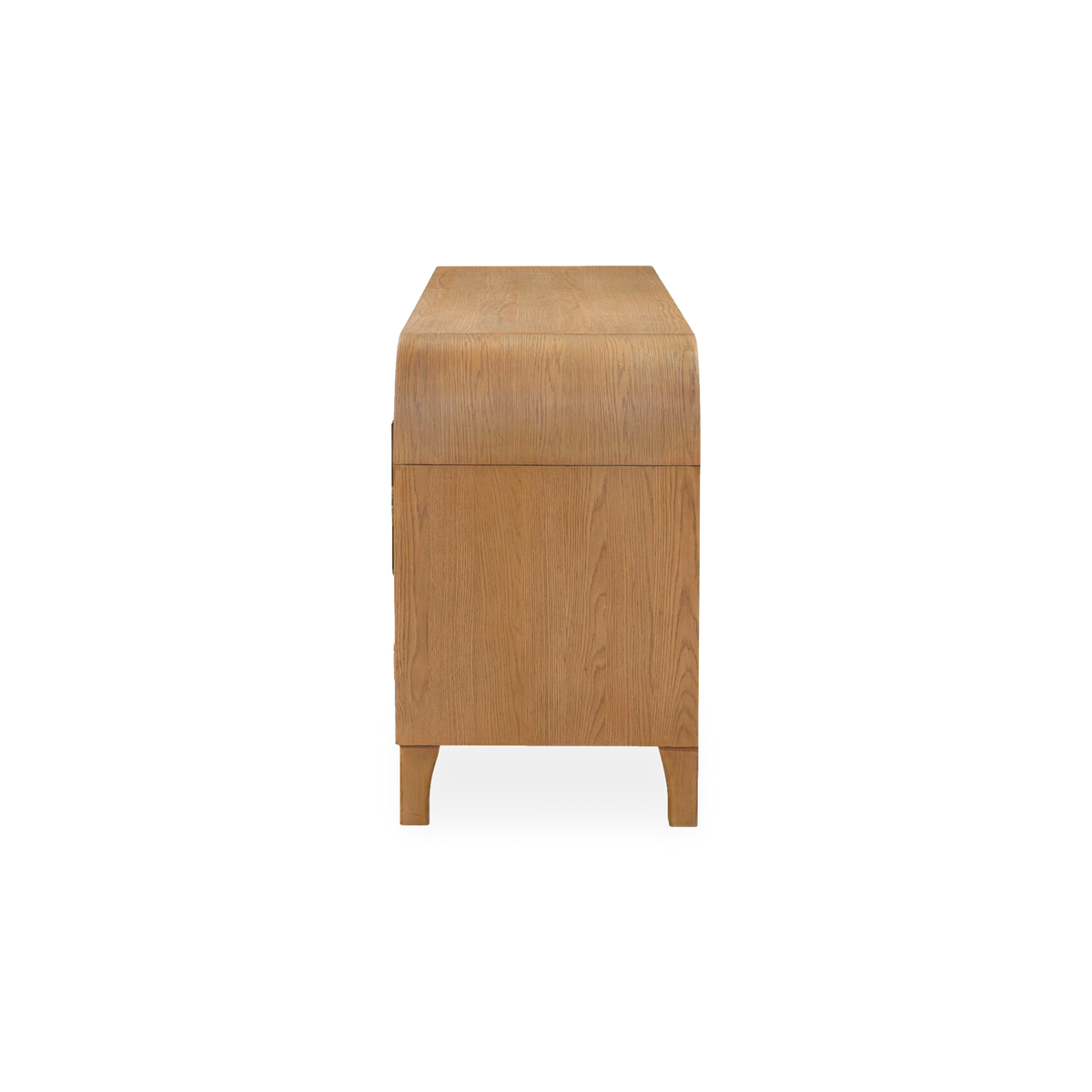 Maddie Sideboard — view 3