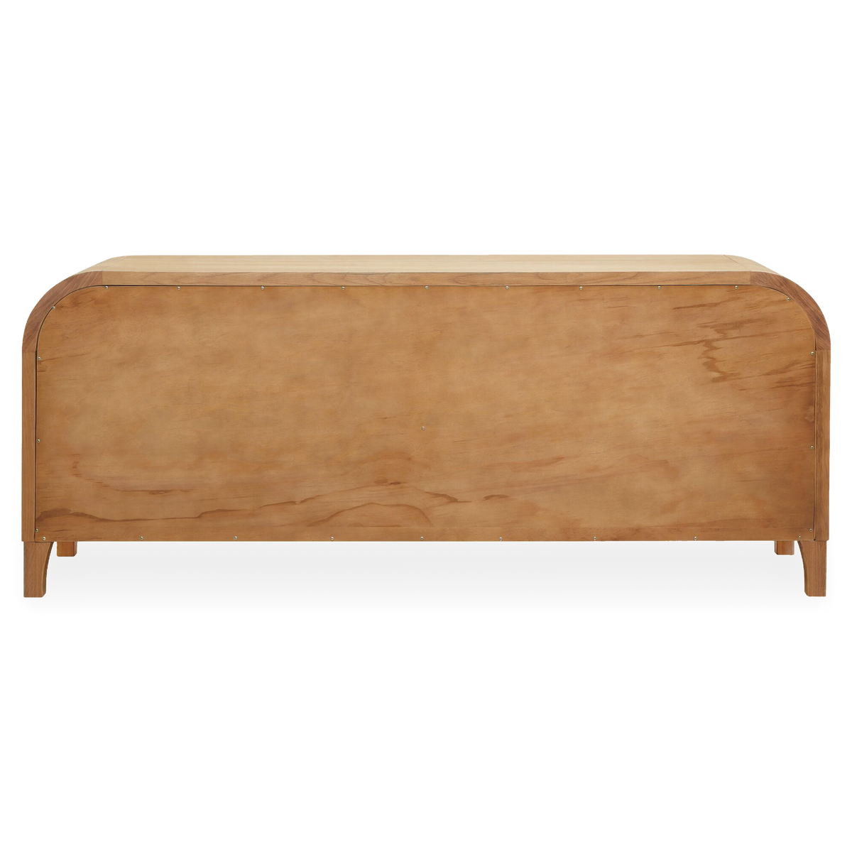 Maddie Sideboard — view 4