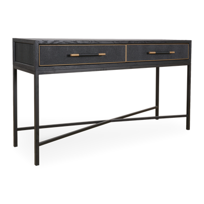 Mako Console Table