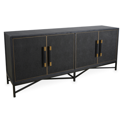 Mako Sideboard