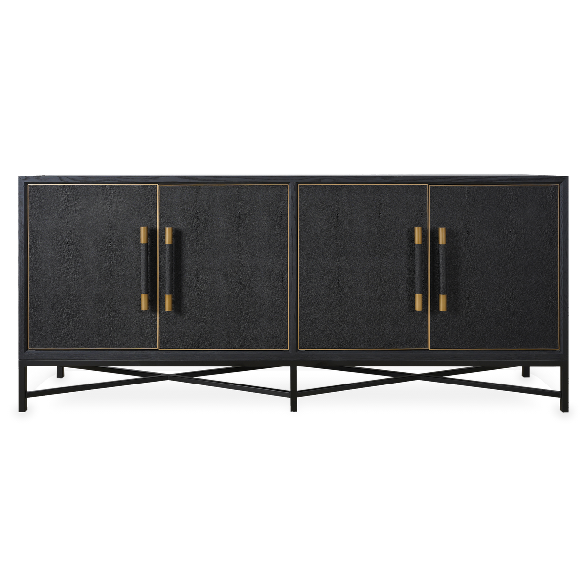 Mako Sideboard — view 2