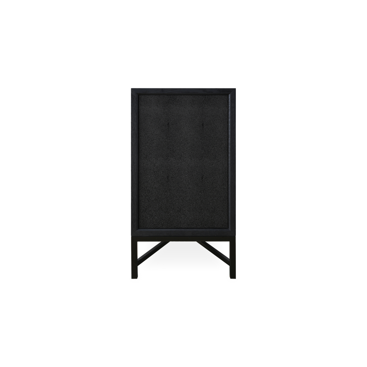 Mako Sideboard — view 3