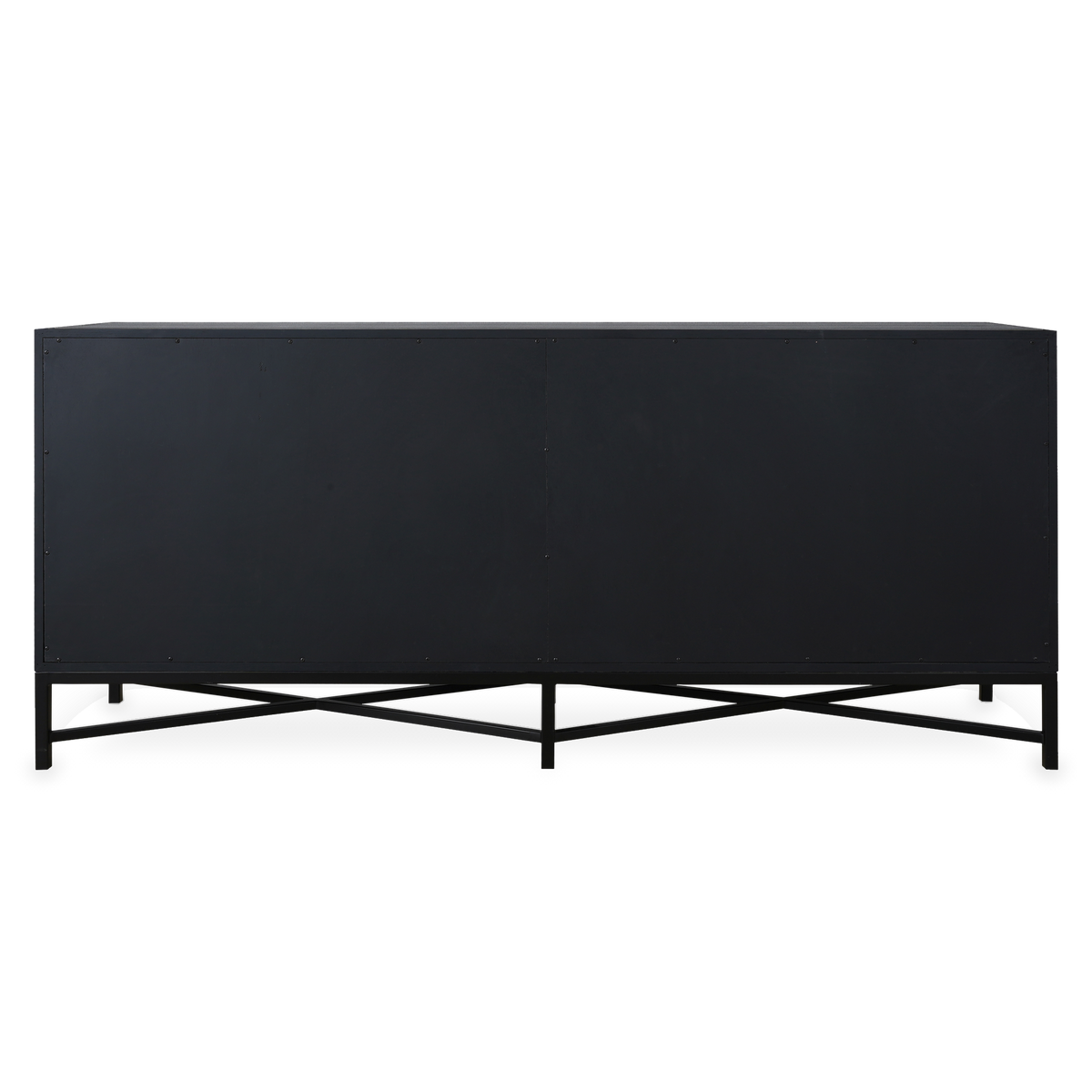 Mako Sideboard — view 4