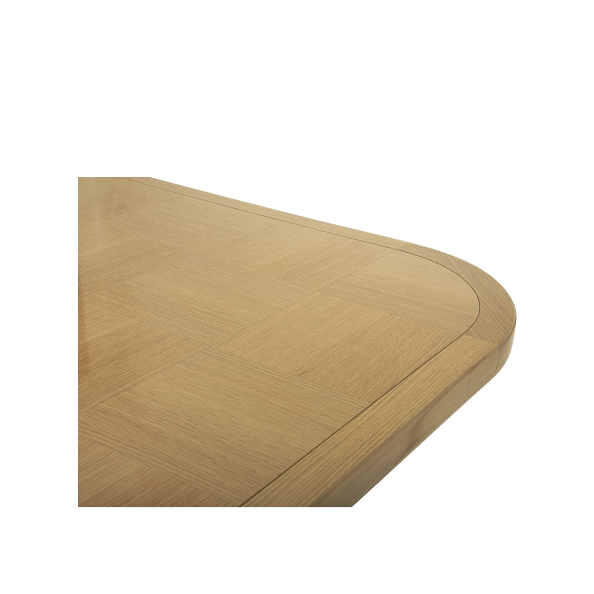 Mallory Dining Table — view 4