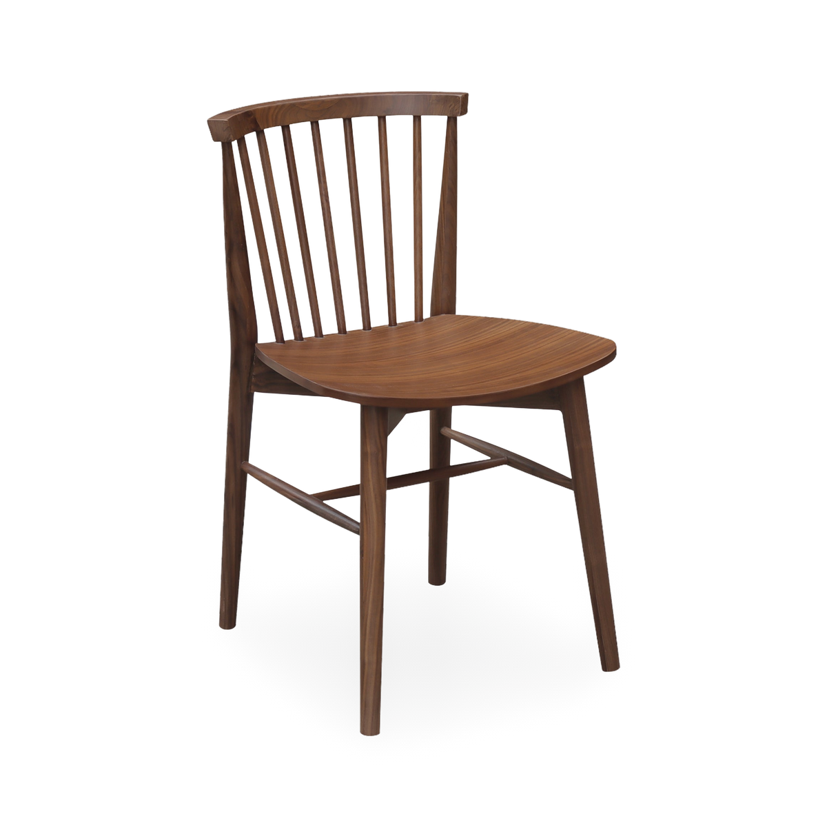 Marley Dining Chair (Pair) — view 1