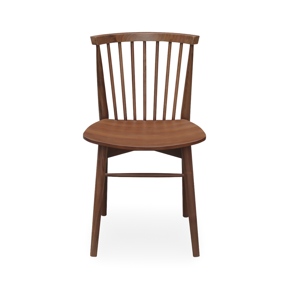 Marley Dining Chair (Pair) — view 2