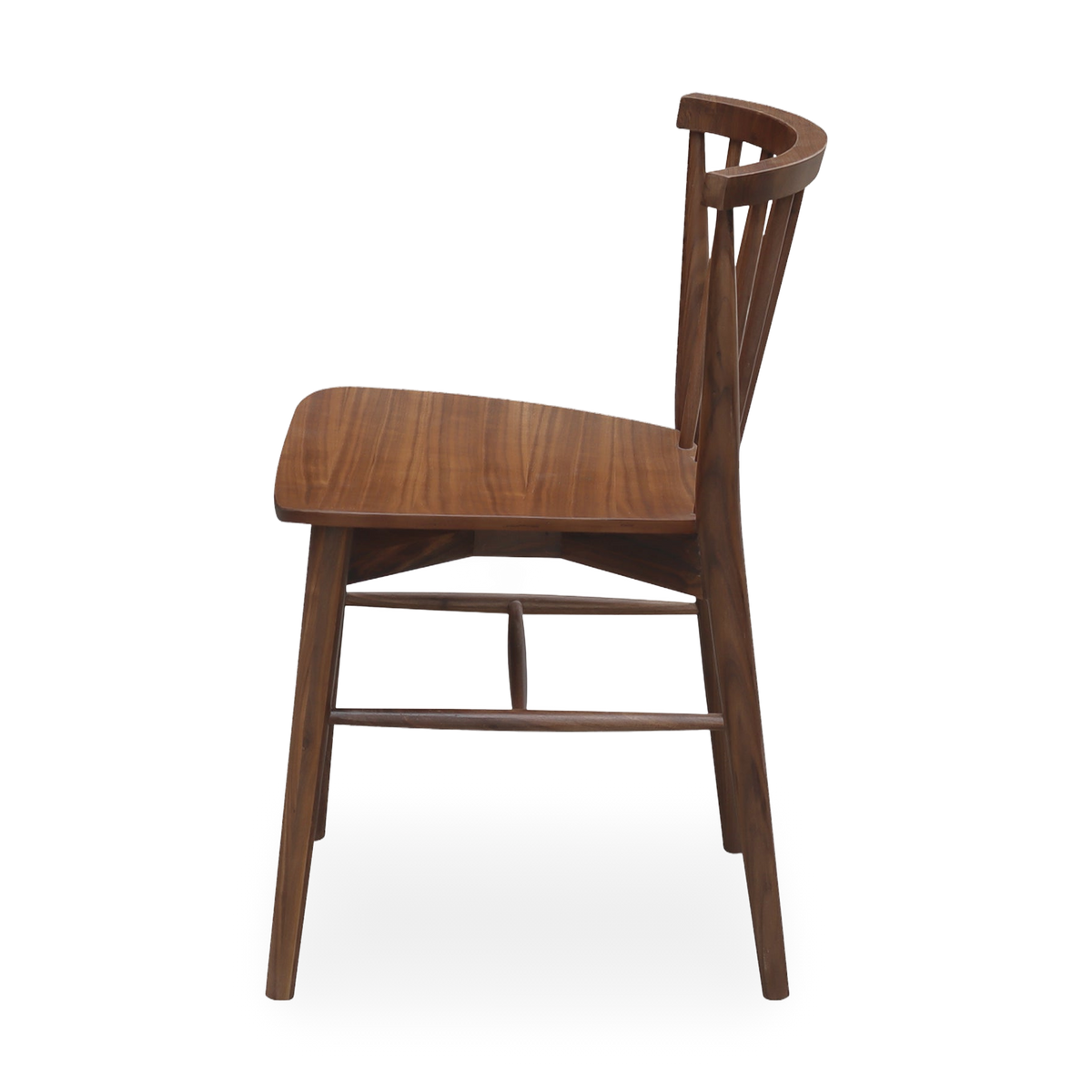 Marley Dining Chair (Pair) — view 3