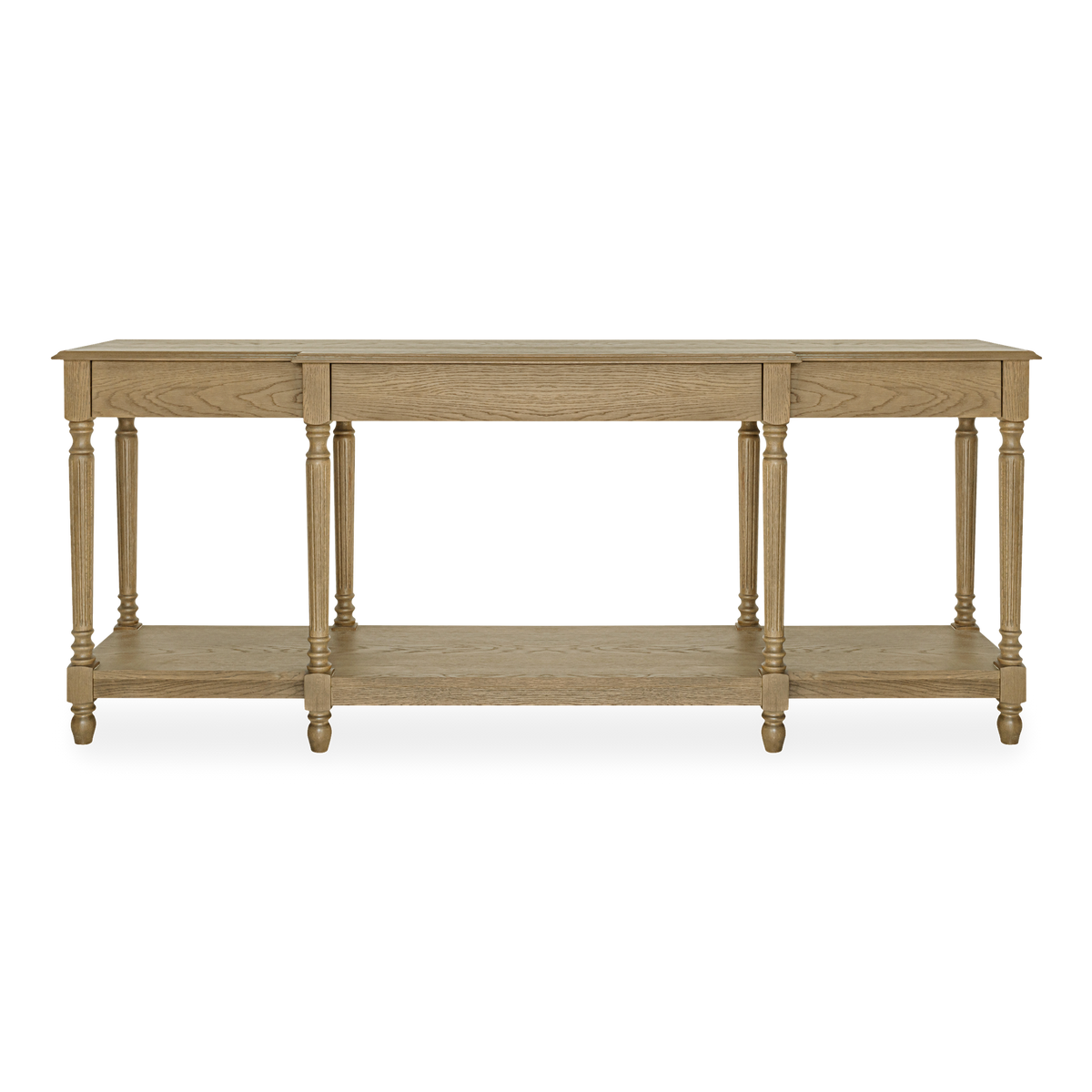 Martha Console Table — view 2