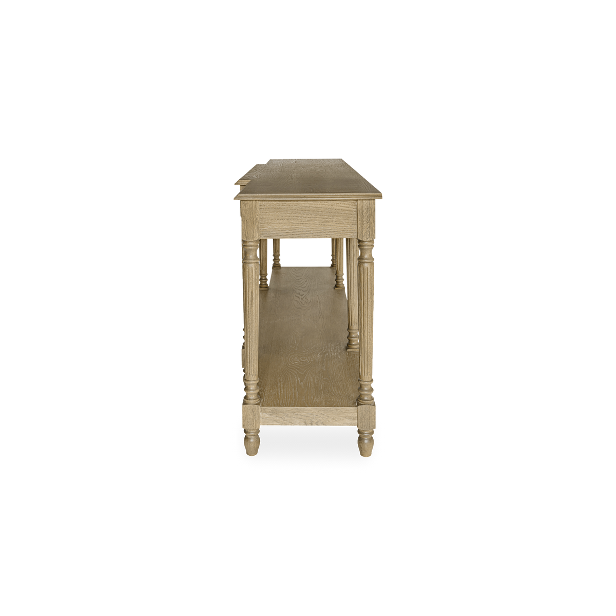 Martha Console Table — view 3