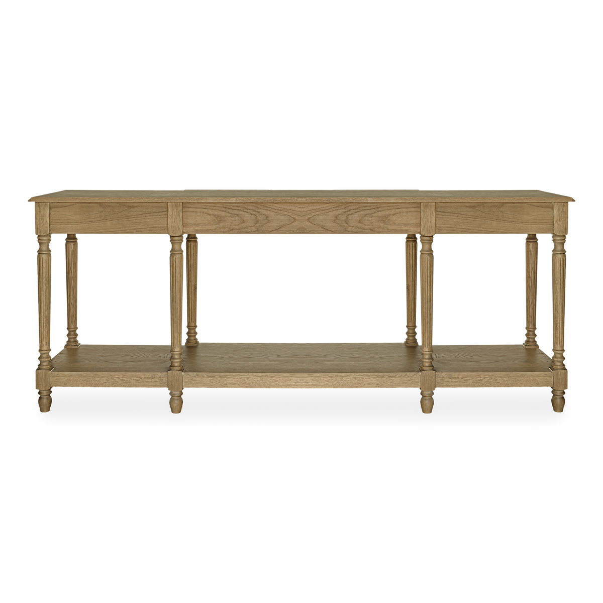 Martha Console Table — view 4