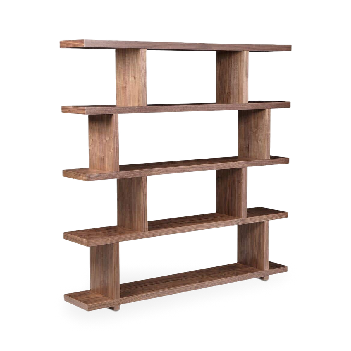 Miri Large Bookshelf — view 1