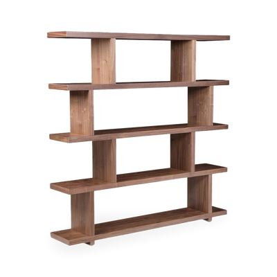 Miri Large Bookshelf