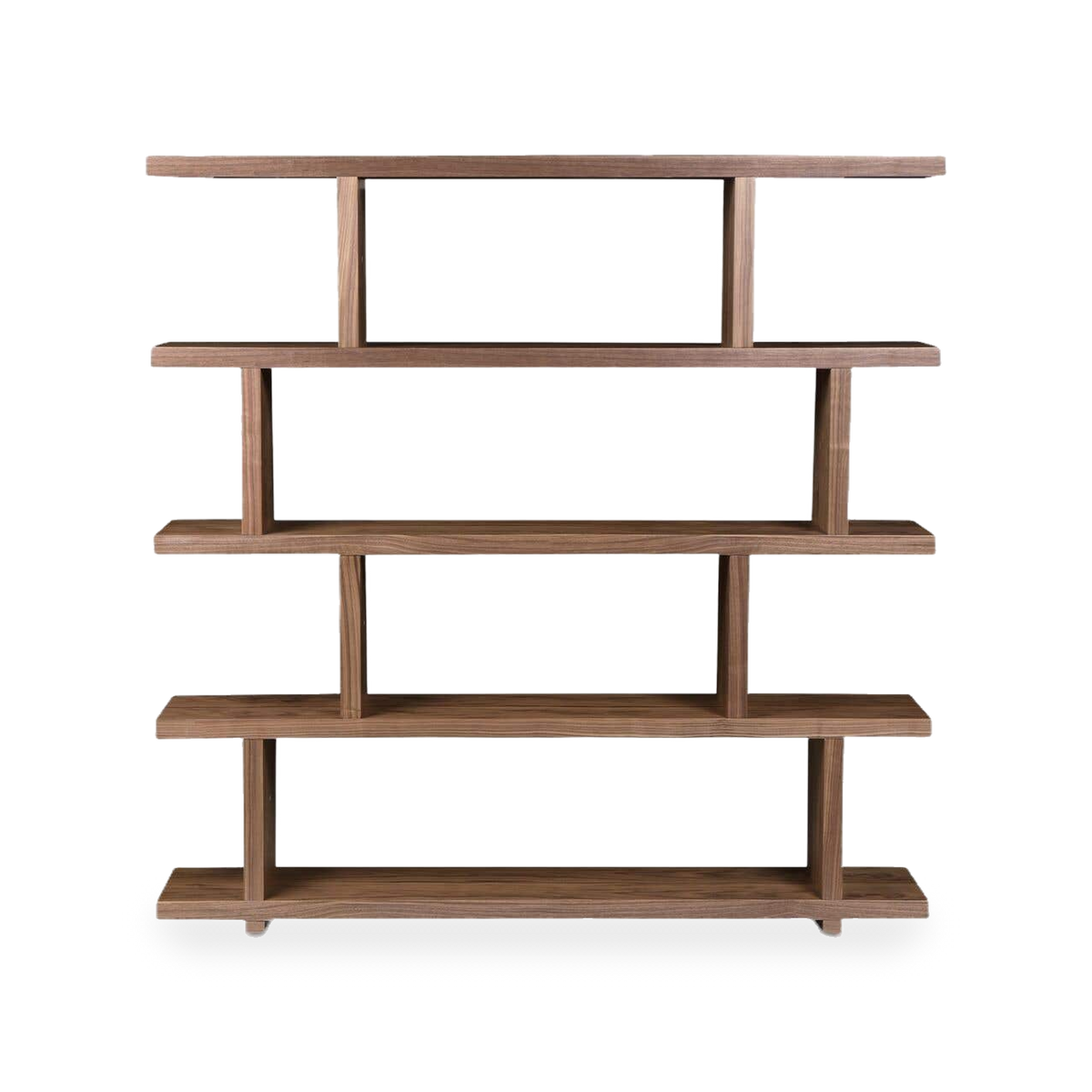 Miri Large Bookshelf — view 2