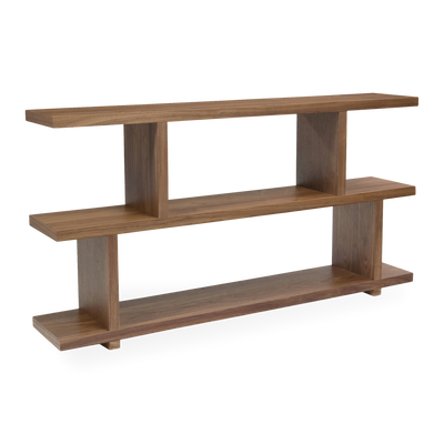 Miri Small Bookshelf