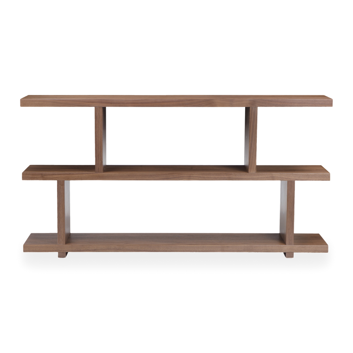 Miri Small Bookshelf — view 2
