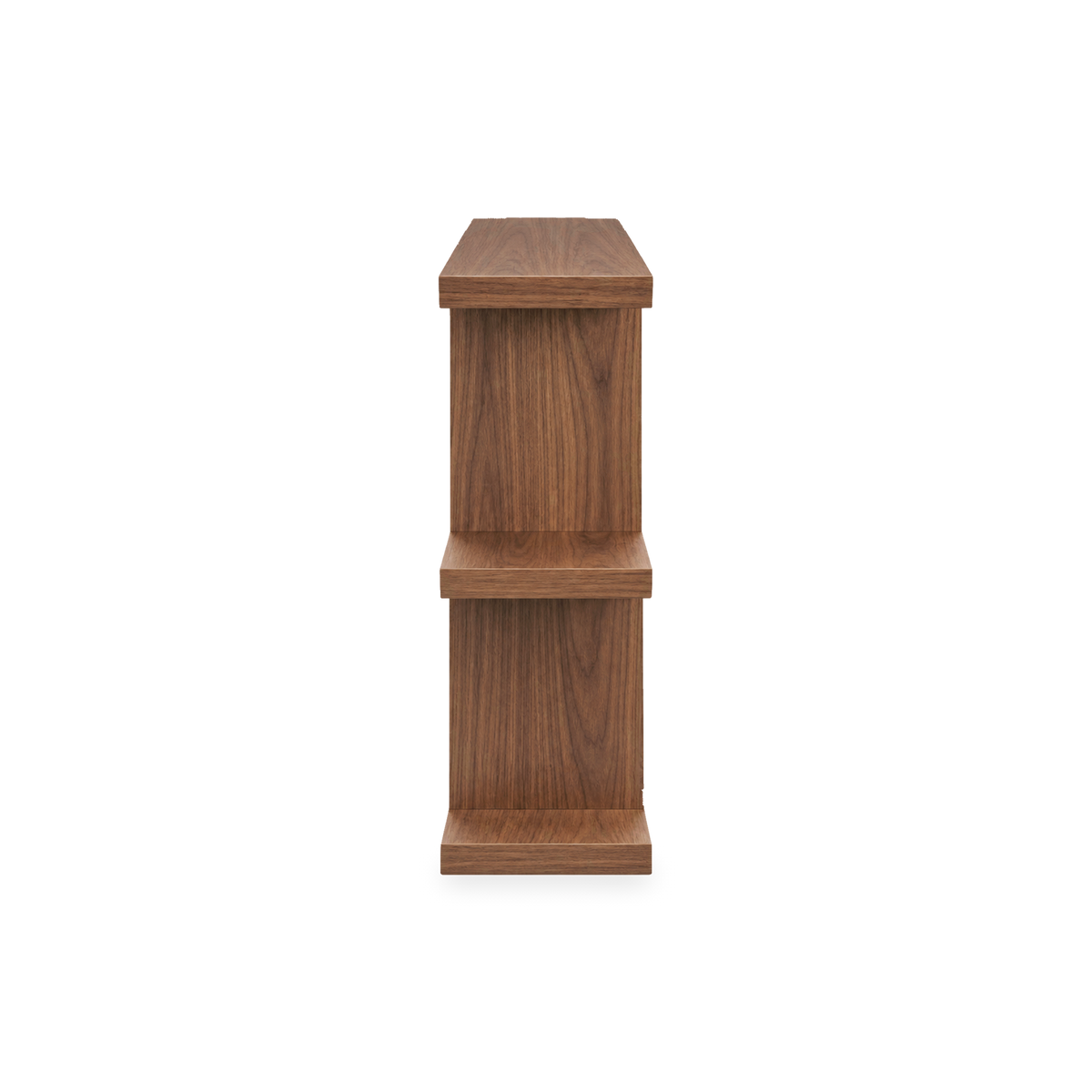 Miri Small Bookshelf — view 3