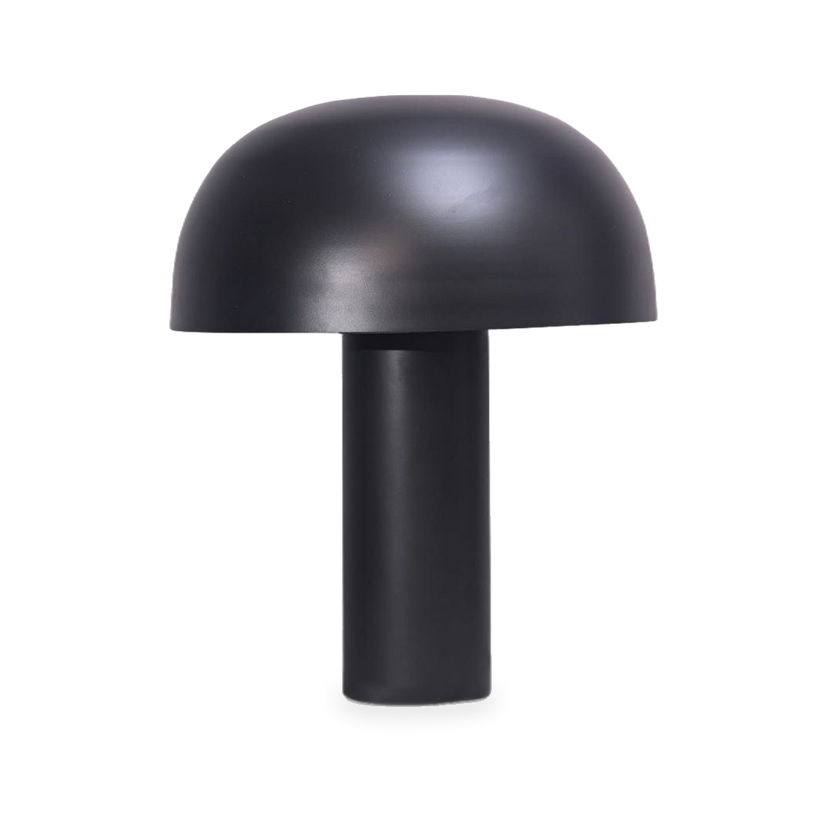 Nanu Table Lamp — view 1