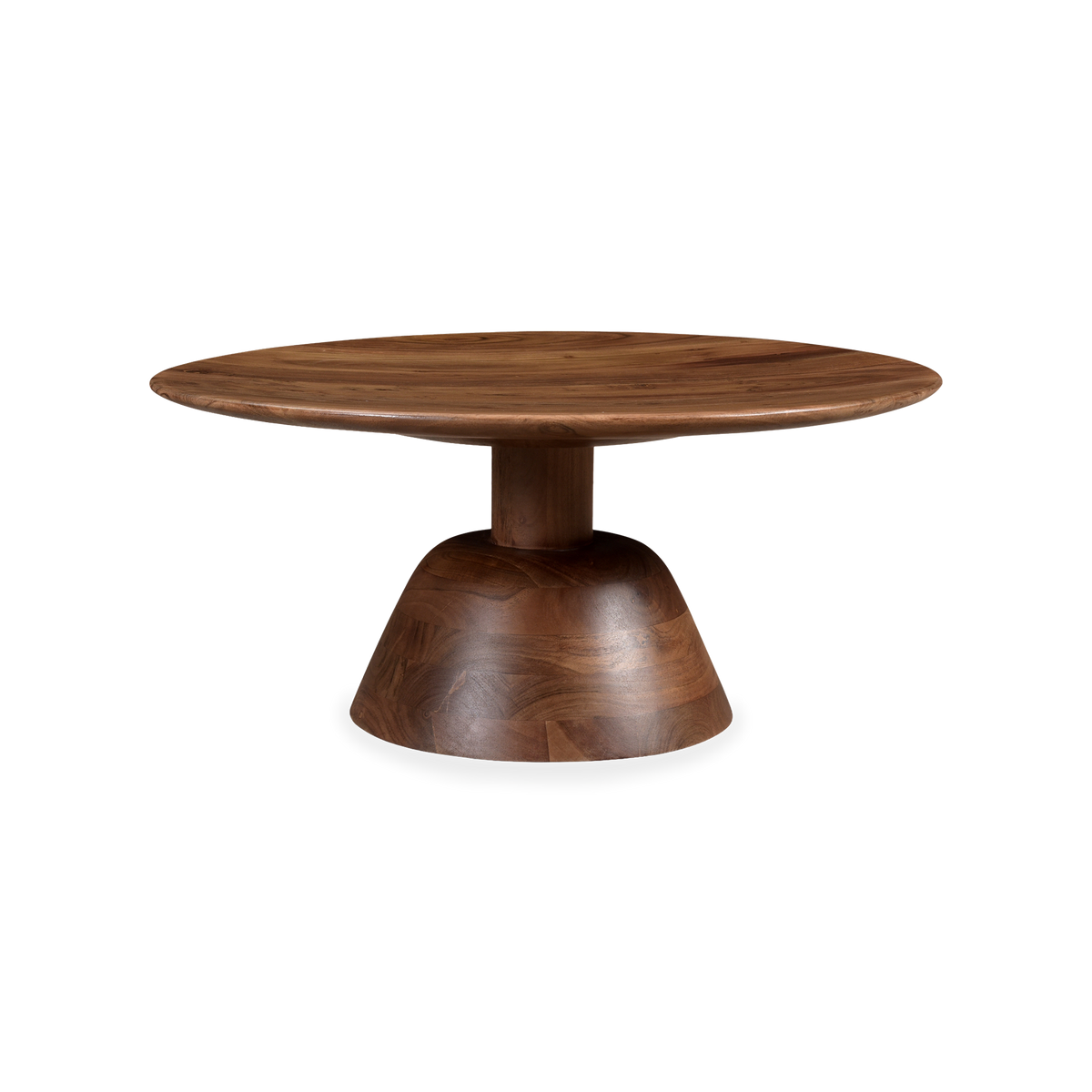 Nels Coffee Table — view 1