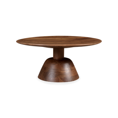 Nels Coffee Table