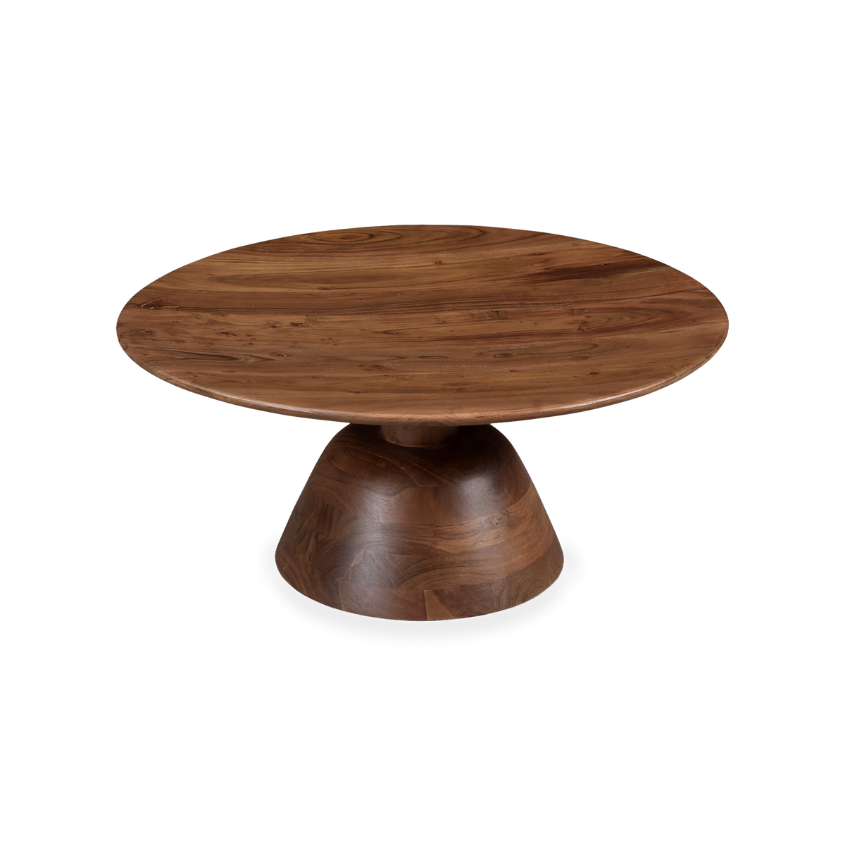 Nels Coffee Table — view 2