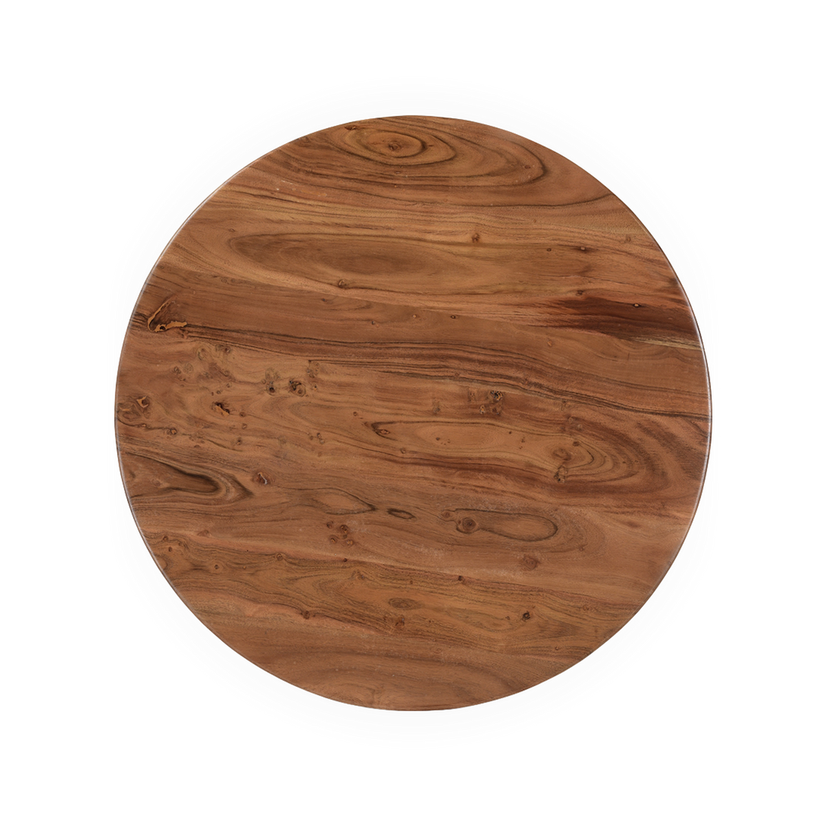 Nels Coffee Table — view 3
