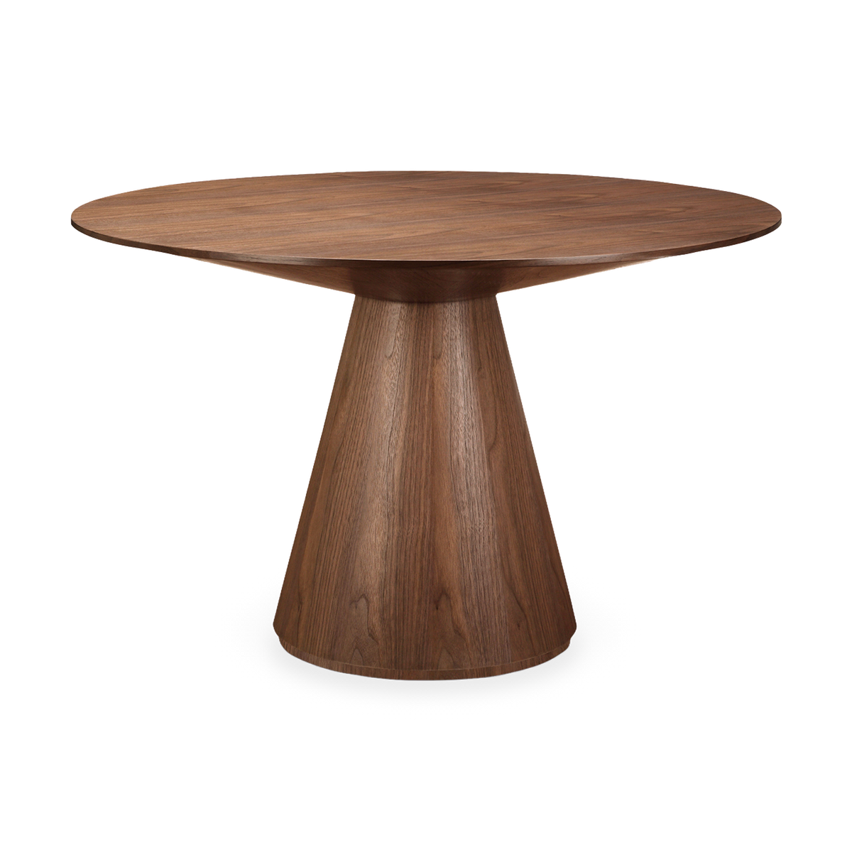 Otago Dining Table — view 1