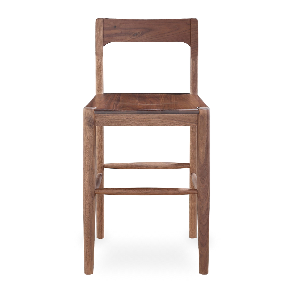 Owing Counter Stool — view 2