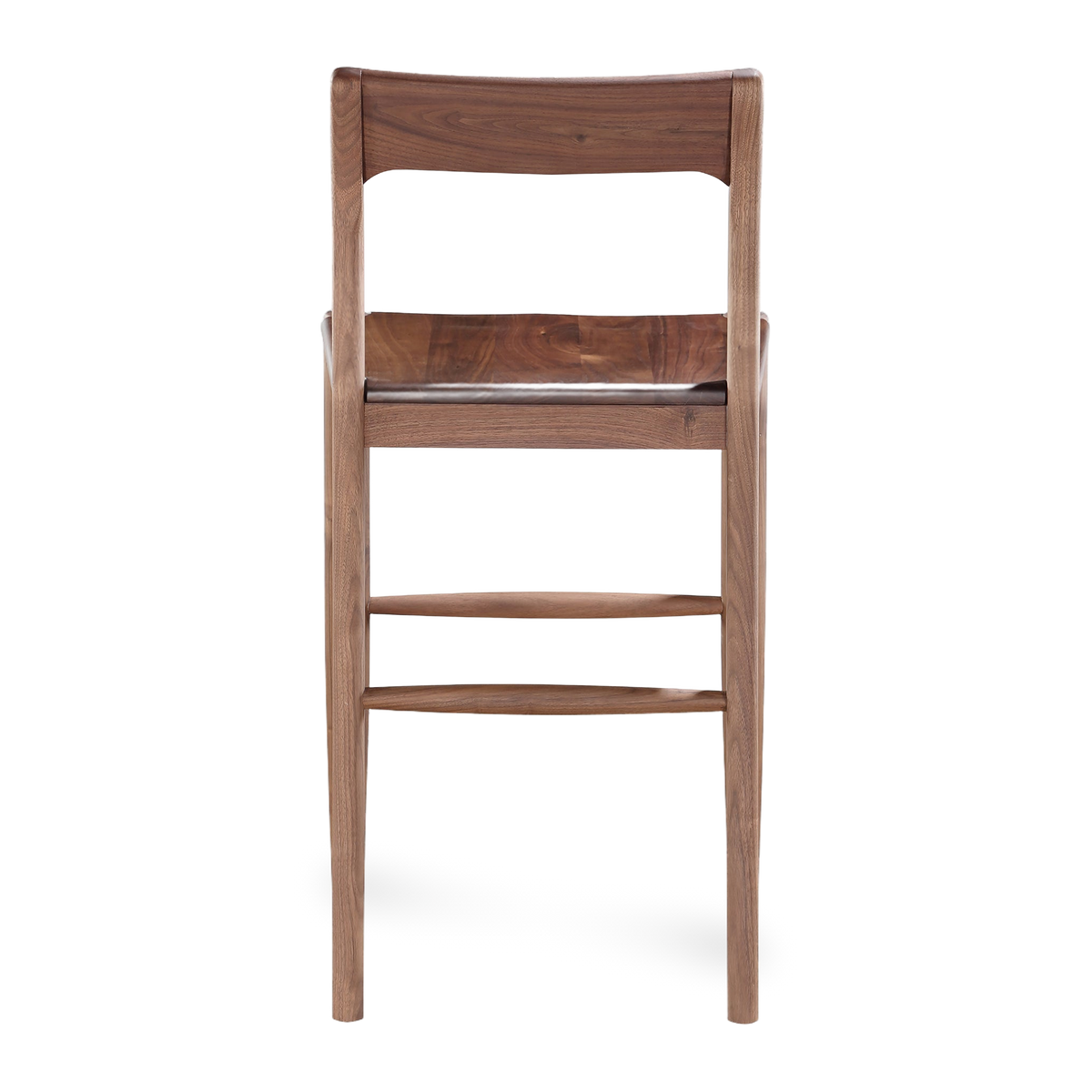 Owing Counter Stool — view 4