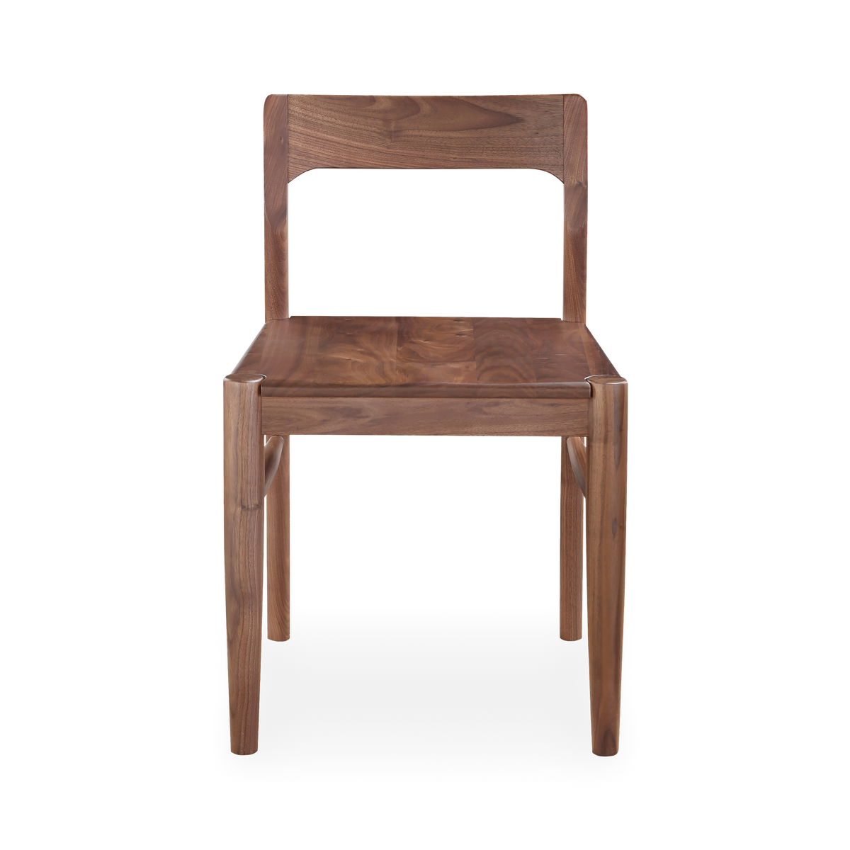 Owing Dining Chair (Pair) — view 2