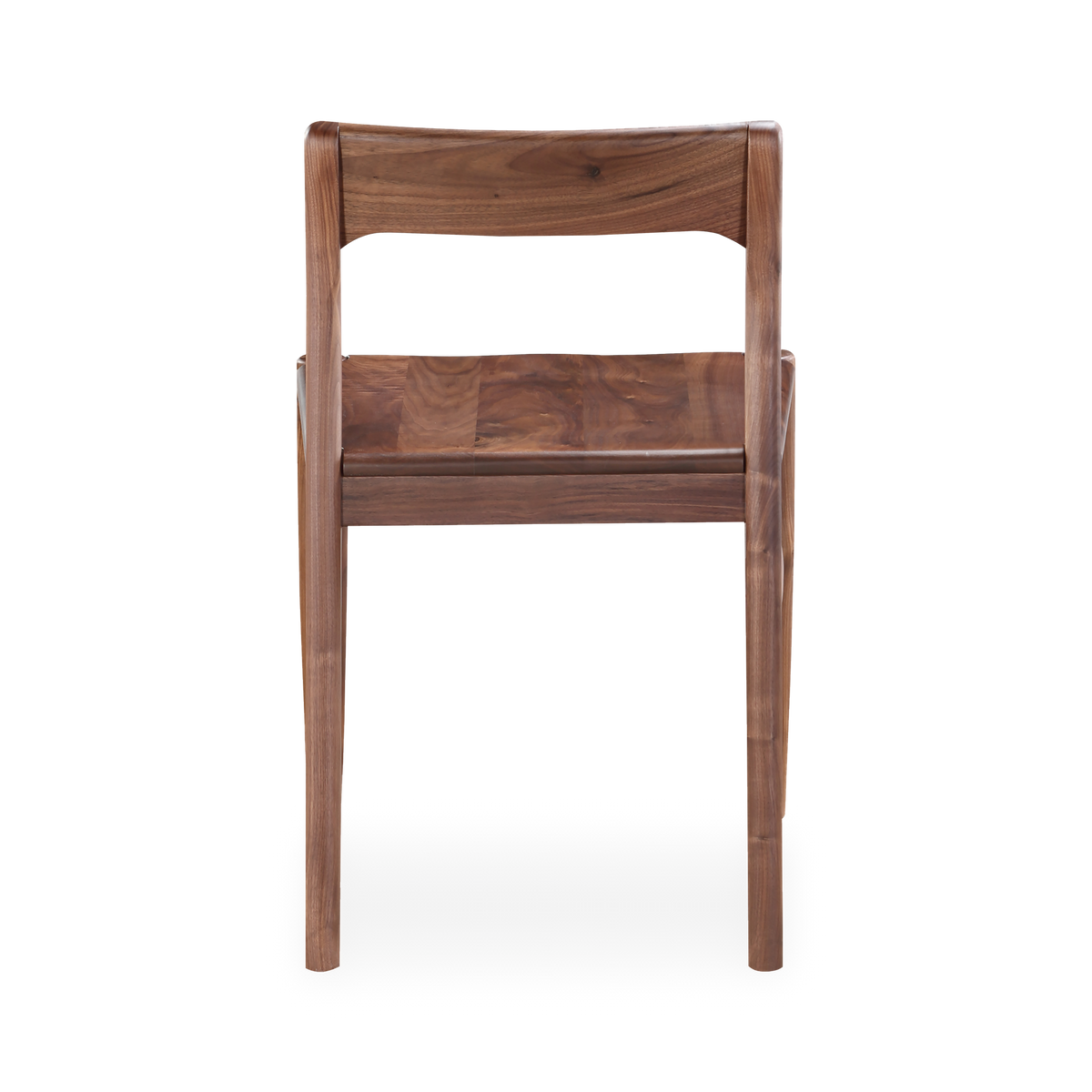 Owing Dining Chair (Pair) — view 4