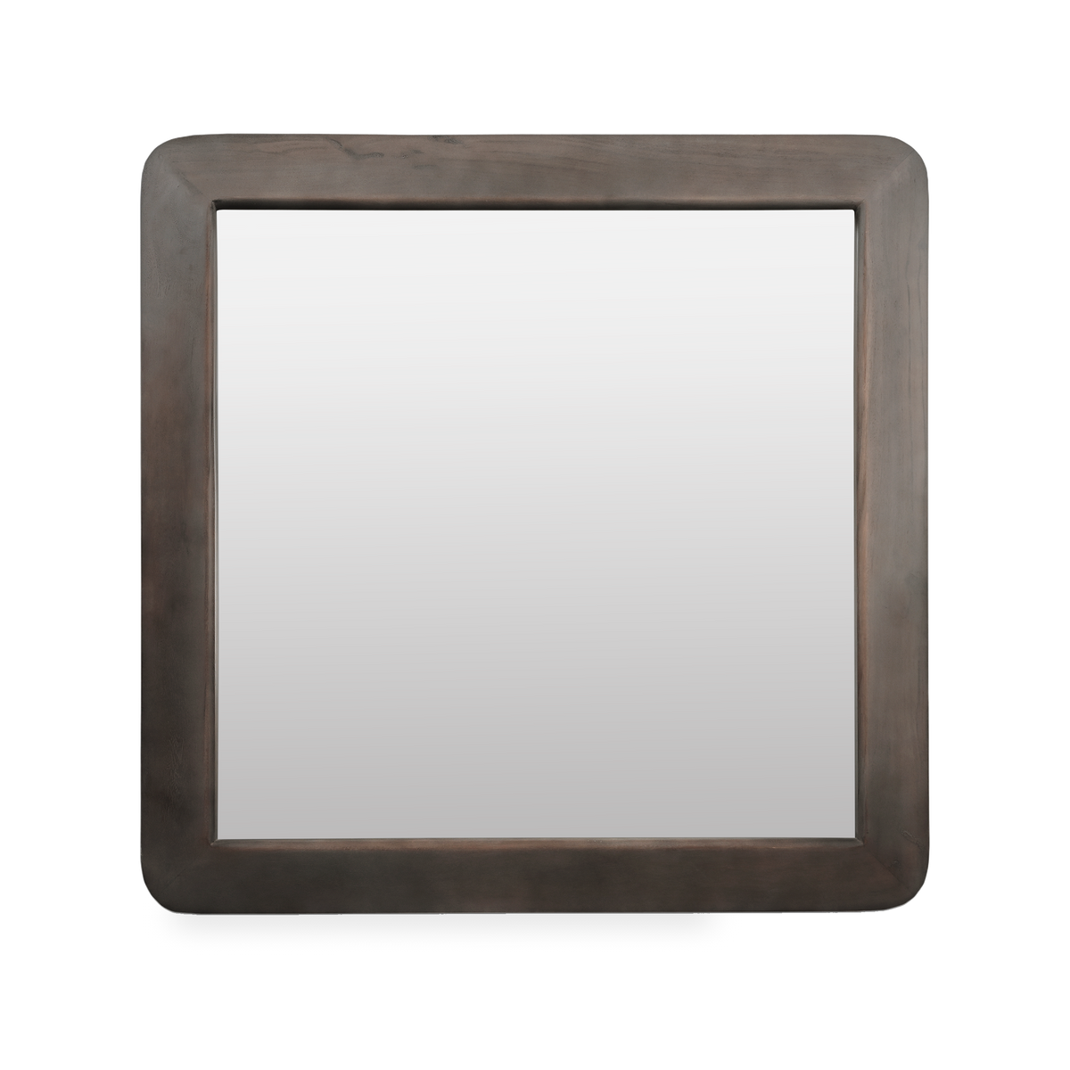 Perth Mirror — view 1