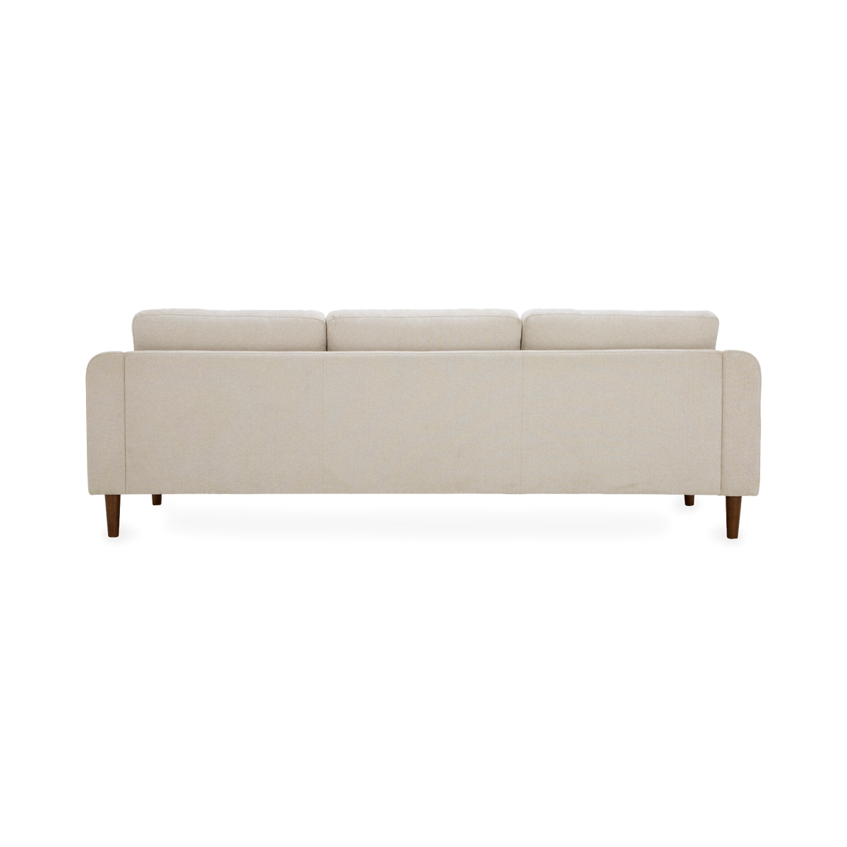 Quinn Sectional — view 4