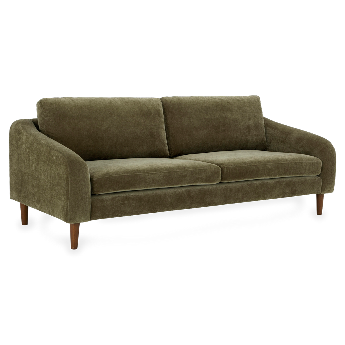 Quinn Sofa — view 1
