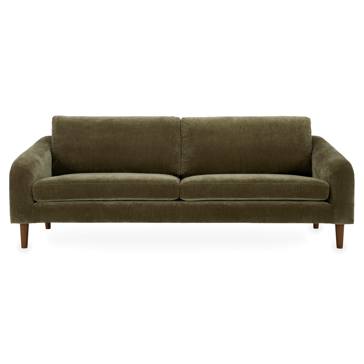 Quinn Sofa — view 2