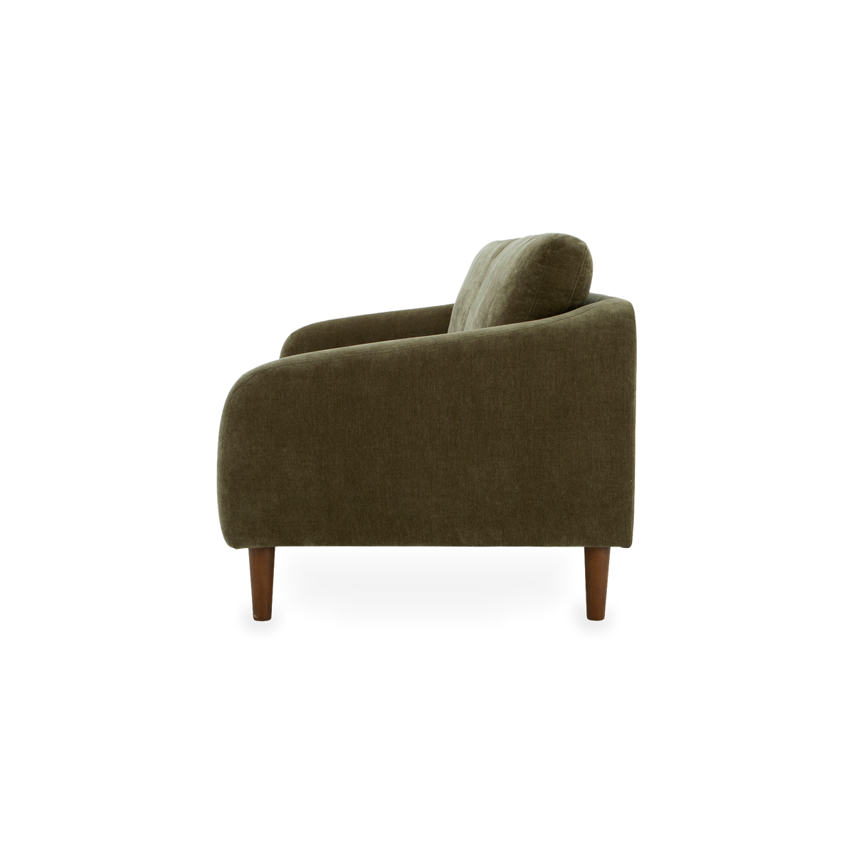 Quinn Sofa — view 3