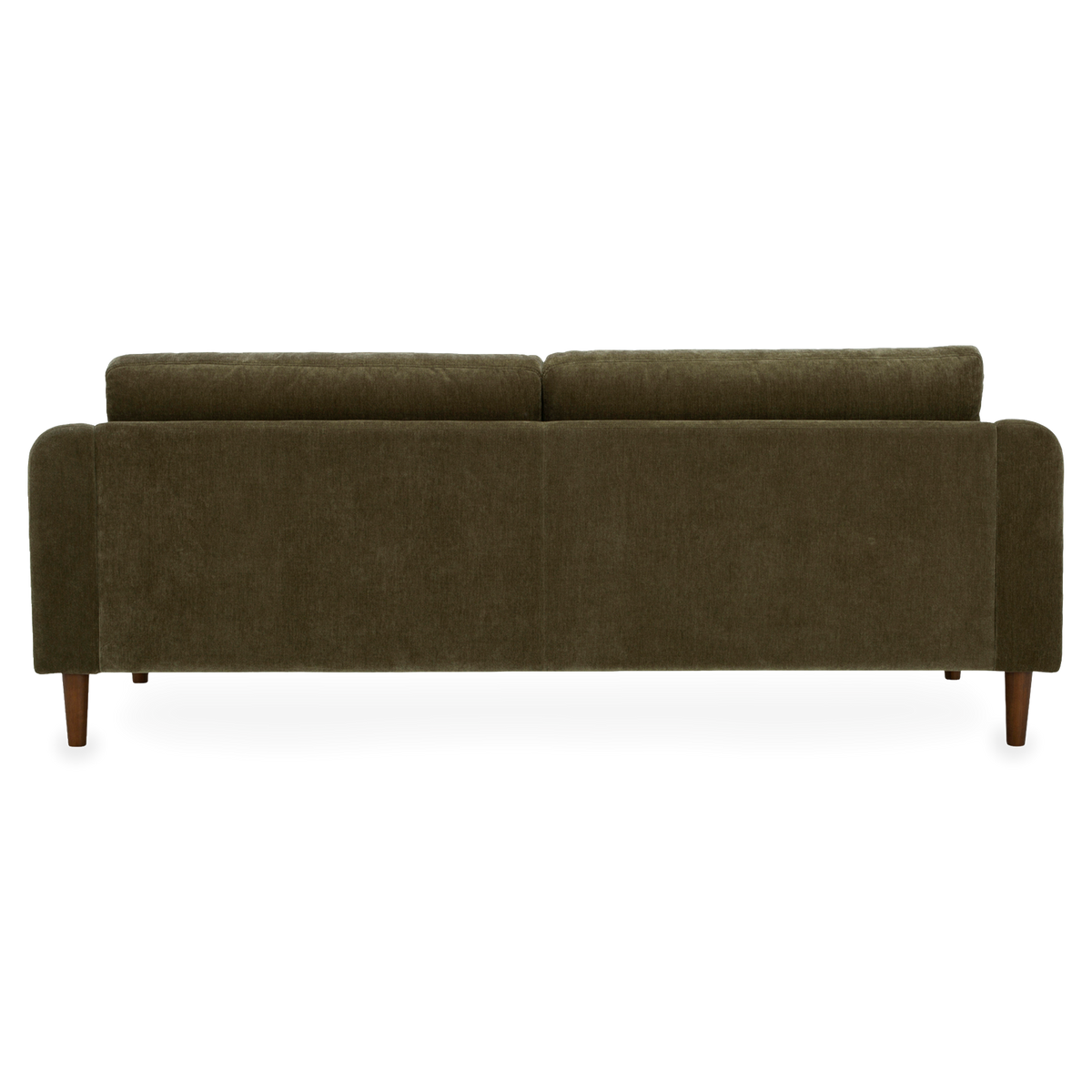 Quinn Sofa — view 4