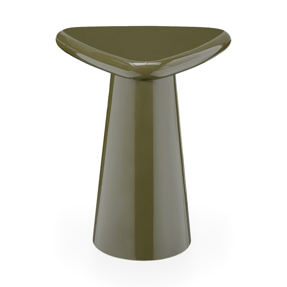 Rodi Side Table — view 1