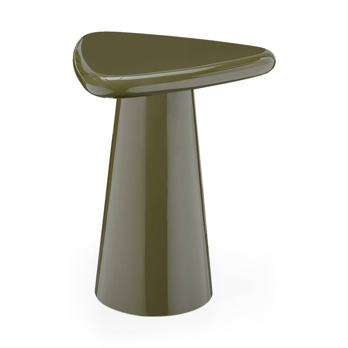 Rodi Side Table — view 2