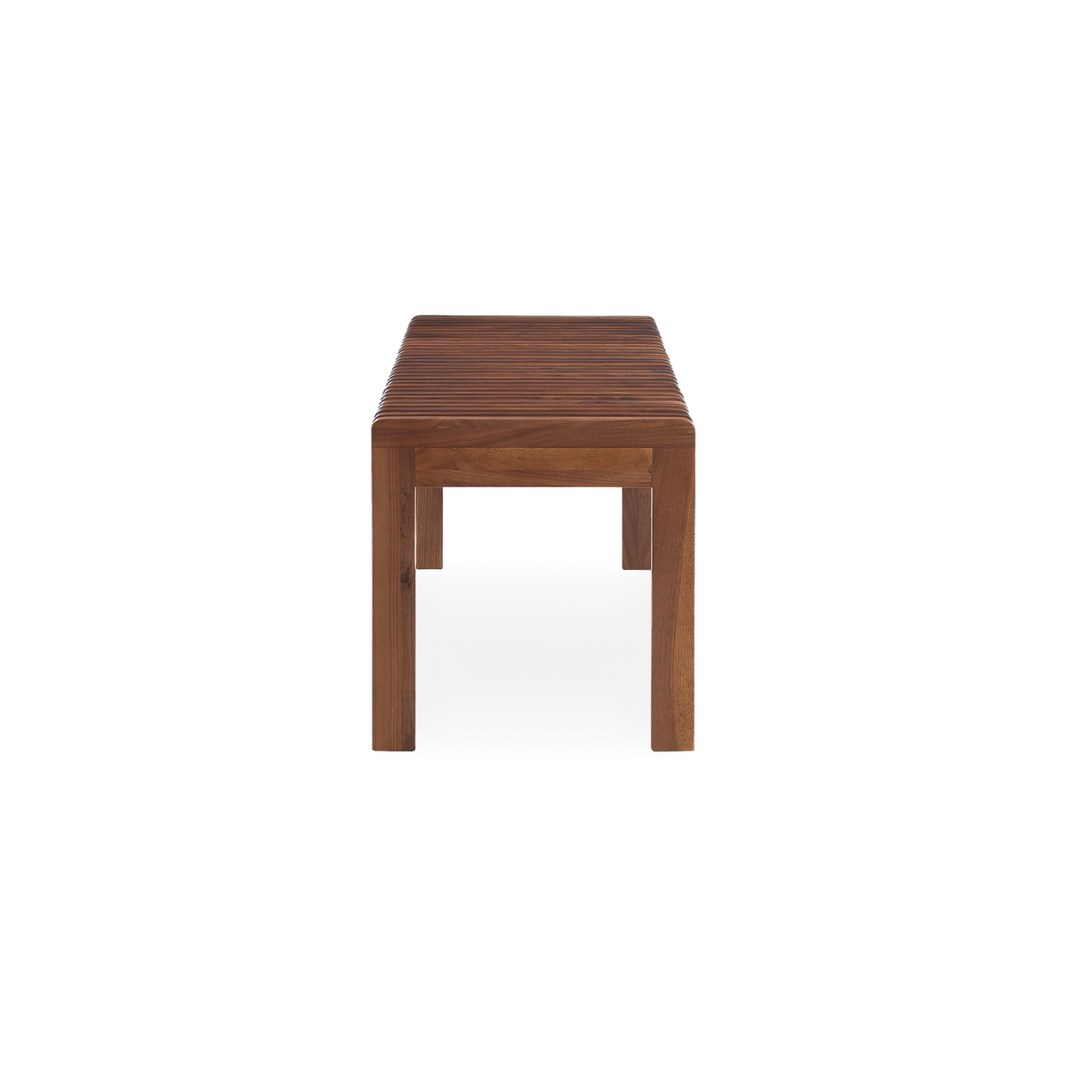 Rohe Bench — view 3