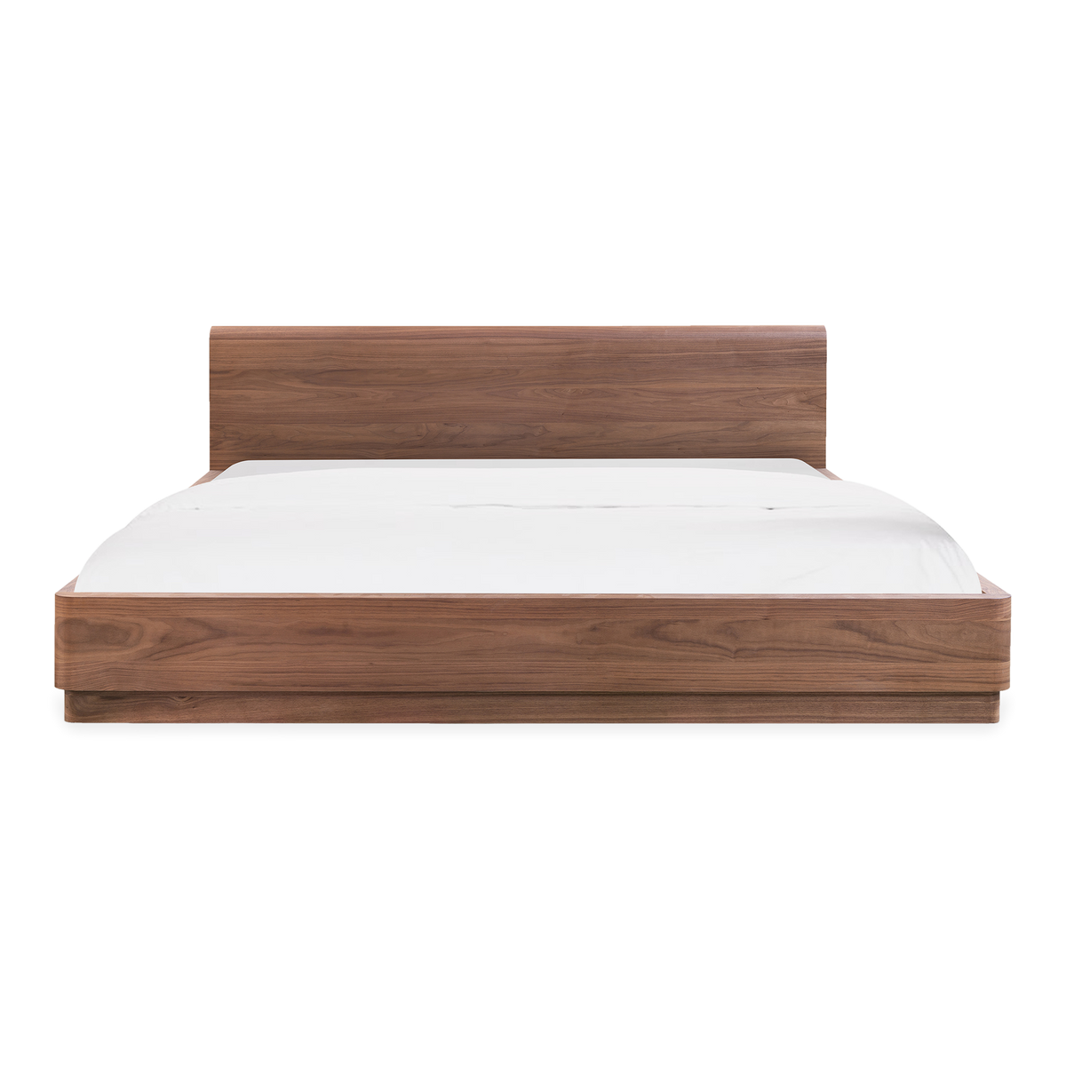 Round Off Bed — view 2
