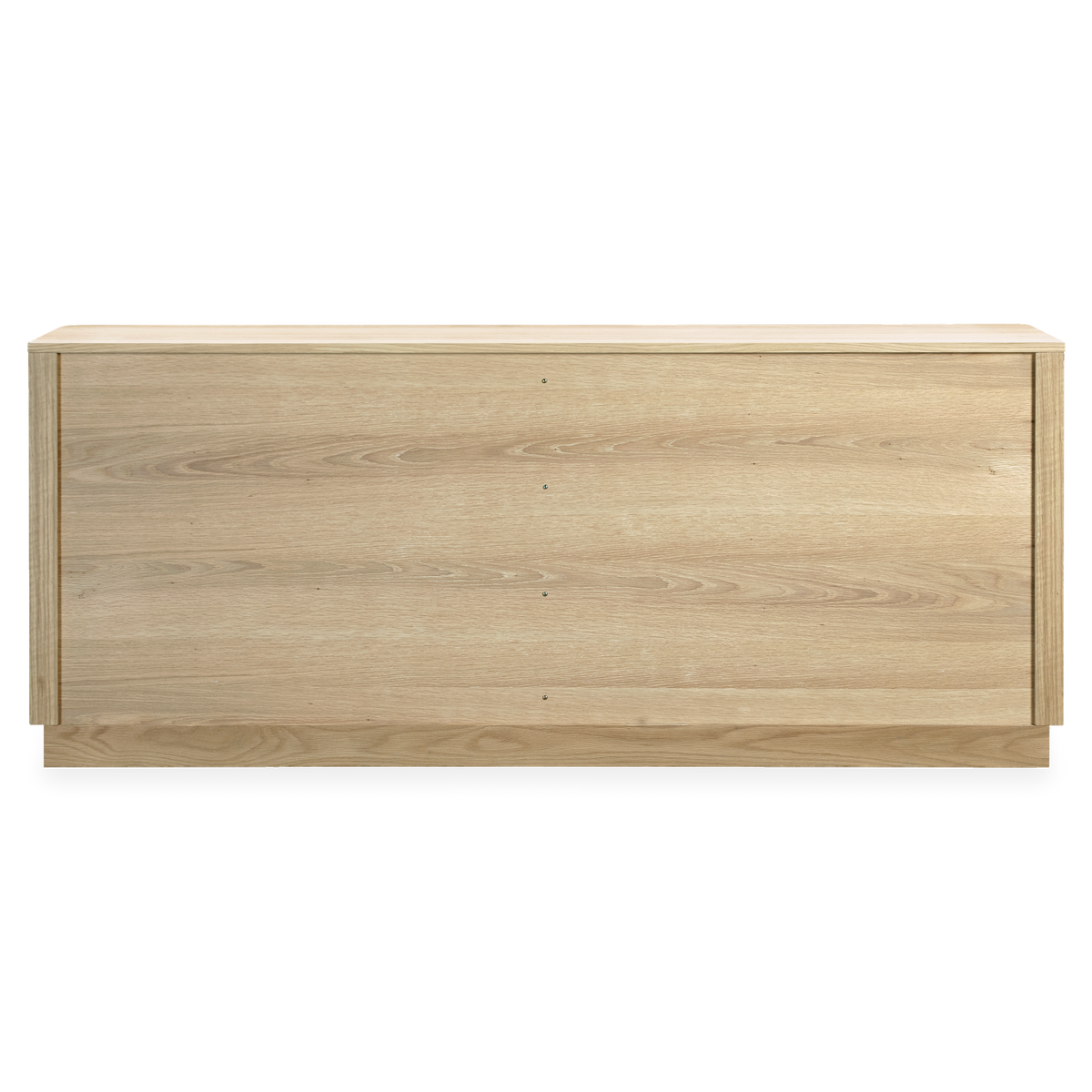 Round Off Sideboard — view 4