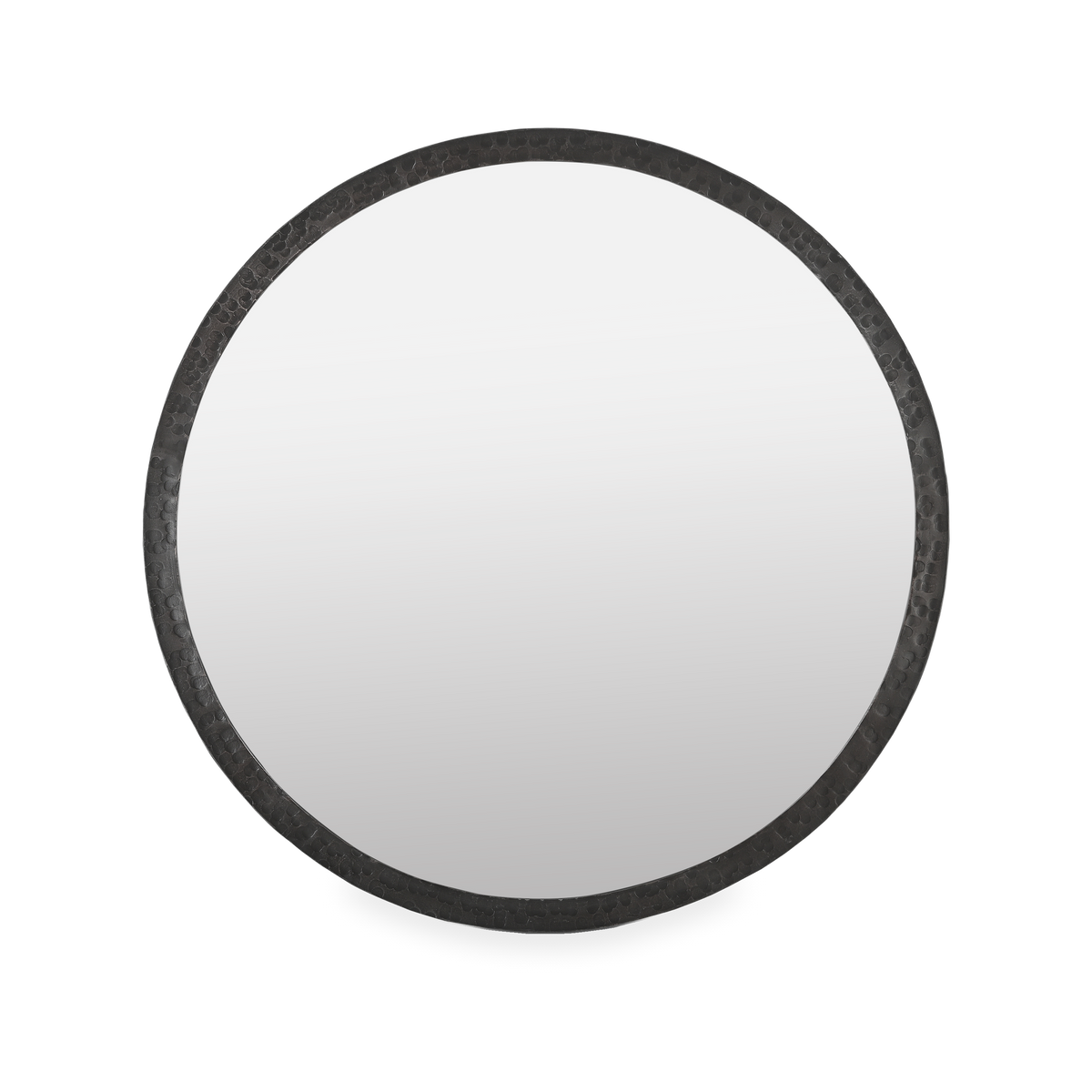 Royce Mirror — view 1